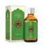 Anahata Body Massage Oil – Olio da Massaggio Corpo