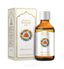 Sahasrara Body Massage Oil – Olio da Massaggio Corpo