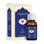 Olio Essenziale dei Chakra – Ajna