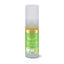 Olio Vegetale Hemp Bio – 50 ml