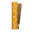 Ambar Golden Lotus – Incenso Naturale
