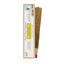 Marco Polo Incensi 10 Sticks - Incenso Naturale - Neem & Citronella