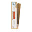 Marco Polo Incensi 10 Sticks - Incenso Naturale - Olibanum India
