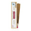 Marco Polo Incensi 10 Sticks - Incenso Naturale - Vaniglia