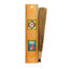 Incenso Naturale - Pooja Natural Champa