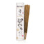 Incensi Reiki – Chiryo | Incenso Naturale, 10 Sticks