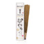 Incensi Reiki – Shin pin-den | Incenso Naturale, 10 Sticks