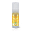 Olio Vegetale Jojoba Bio – Simmondsia Chinensis Oil
