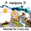 Manipura di Francesco Mascio