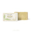 Sapone di Neem – Sapone Vegetale Artigianale