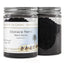 Nero di Storace – Resina Naturale 30 g