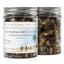 Camoya del Congo – Resina Naturale 1000 g