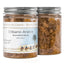 Olibanum Arabia – Resina Naturale 50 g