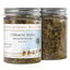 Olibanum India – Boswellia Serrata 1ª Scelta Resina in Grani 50 g