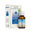 Olio Essenziale Naturale - Tea Tree Bio