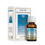 Olio Essenziale Naturale - Wintergreen 10 ml