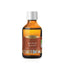 Olio Vegetale Baobab Imperiale Bio – 50 ml