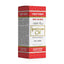 Ipericum Oil – Estratto Vegetale Oleoso