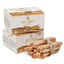 Palo Santo 100 gr. wooden sticks