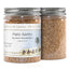 Palo Santo Macinato 1000 g – Legno Naturale di Bursera graveolens