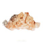 Sale Himalaya Cristallino in Pietre – 1 kg