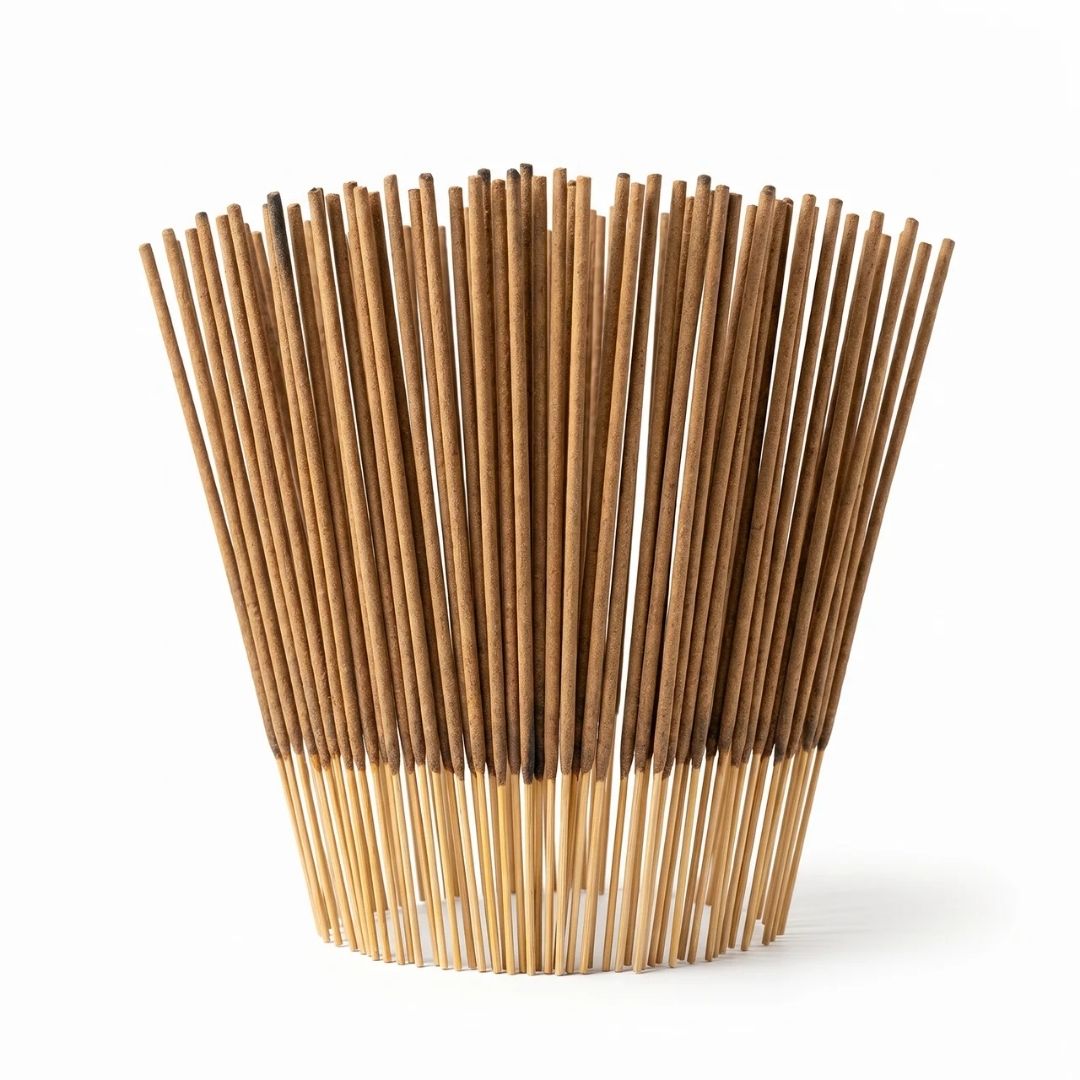 Incensi Naturali