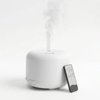 Diffusore a Ultrasuoni Standard T023 – 500 ml con Telecomando