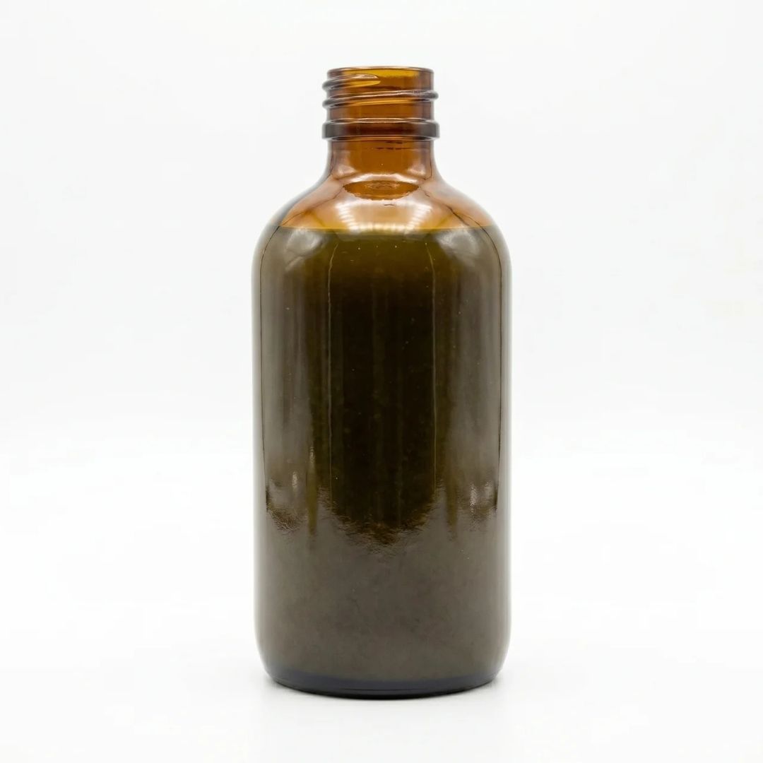 Neem Puro – 500 ml Immagine principale del prodotto