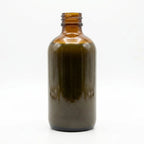 Neem Puro – 500 ml