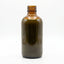Neem Puro – 500 ml
