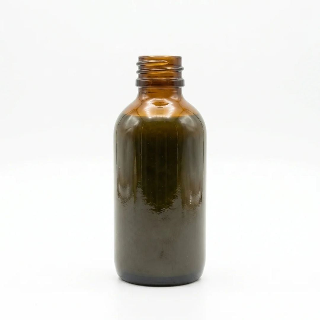 Neem Puro – 250 ml Immagine principale del prodotto