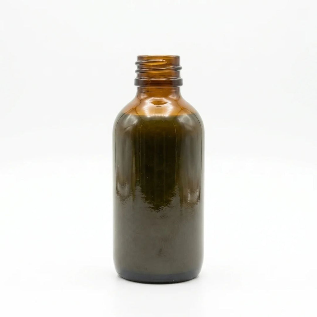 Neem Puro – 250 ml