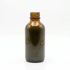 Neem Puro – 250 ml