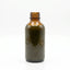 Neem Puro – 250 ml