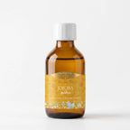 Olio Vegetale Jojoba Bio – Simmondsia Chinensis Oil