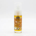 Bio-Arganöl – 50 ml