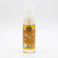Bio-Arganöl – 50 ml