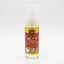 Olio Vegetale di Baobab Imperiale – Adansonia Digitata Oil