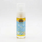 Olio Vegetale Cocco Bello – Coco Nucifera