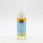 Olio Vegetale Cocco Bello – Coco Nucifera