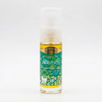 Aceite Vegetal de Moringa Bio – 50 ml