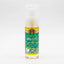 Olio Vegetale di Moringa – Moringa Oleifera Seed Oil