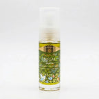 Olio Vegetale di Neem Indico – Azadirachta Indica Seed Oil