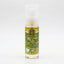 Olio Vegetale di Neem Indico – Azadirachta Indica Seed Oil