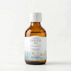 Aceite Vegetal de Coco Bello Bio – Cocos Nucifera