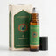 Anahata Roller – Profumo Naturale dei Chakra 10 ml