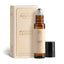 Mysore Sandelholz Roller – Natürlicher Duft 10 ml