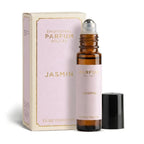 Jasmin Roller – Profumo Naturale 10 ml