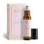 Jasmin Roller – Profumo Naturale 10 ml
