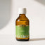 Hemp Vegetable Oil – Cannabis Sativa Seed Oil